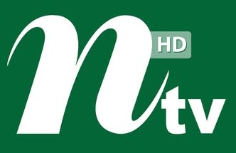 Television Media Partner - NTV